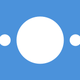 Illustration for article titled Flag Designs for Earth & The Solar System in 2020 and Beyond